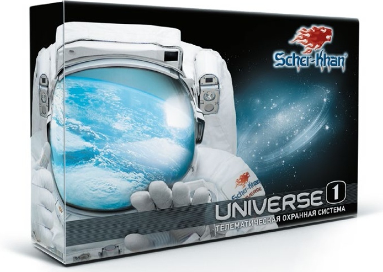 Инструкция по настройке автозапуска автосигнализации Шерхан Магикар 7 и ...