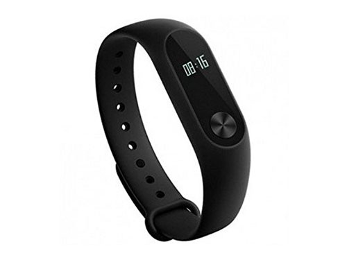  xiaomi mi band 2