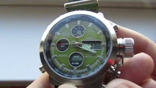 KSD см. инструкцию на русском языке