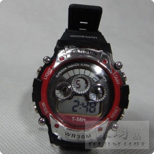 WRT WR30M Инструкции на русском языке