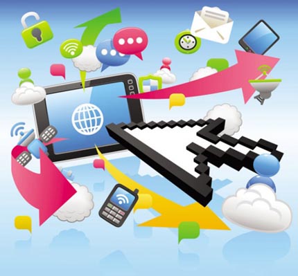 как настроить интернет на Nokia Lumia