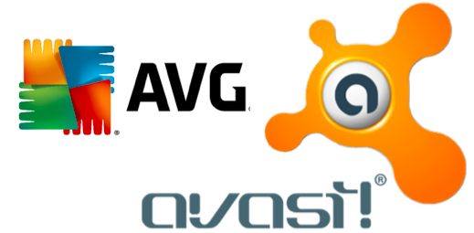AVAST Software покупает AVG Technologies