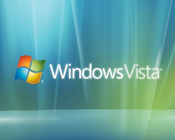  windows -vista.png
