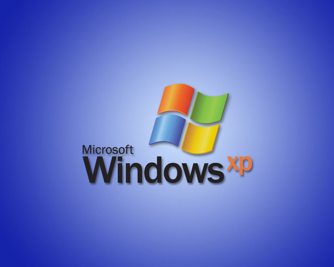  windows -xp.png