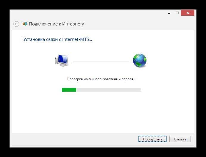 Настройка USB модема : с помощью встроенного ПО и в Windows