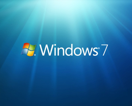  windows -7.png