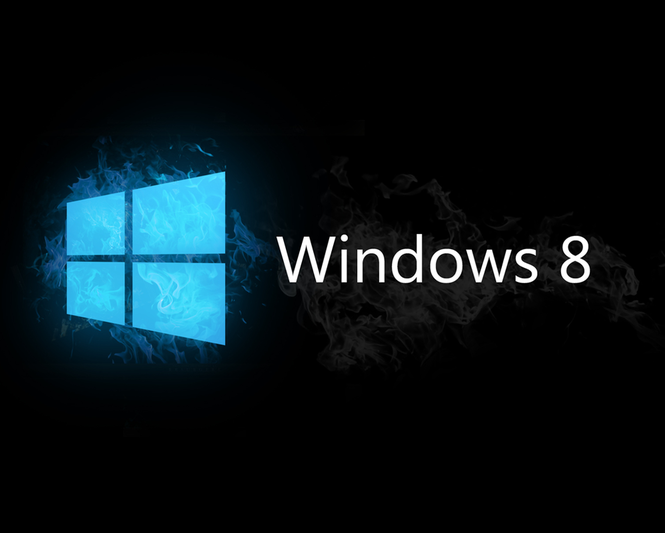  windows -8.png