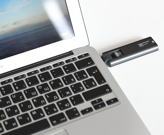 3G-USB-MODEM-V-NOT-THROUGH. png