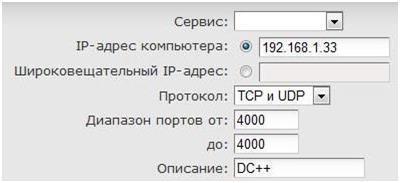 Как настроить точку доступа(WI-FI) на роутере Zyxel