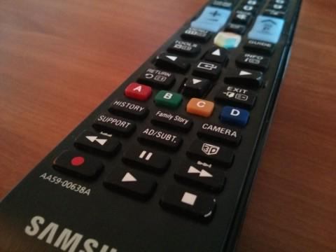 Как настроить Smart TV на телевизоре