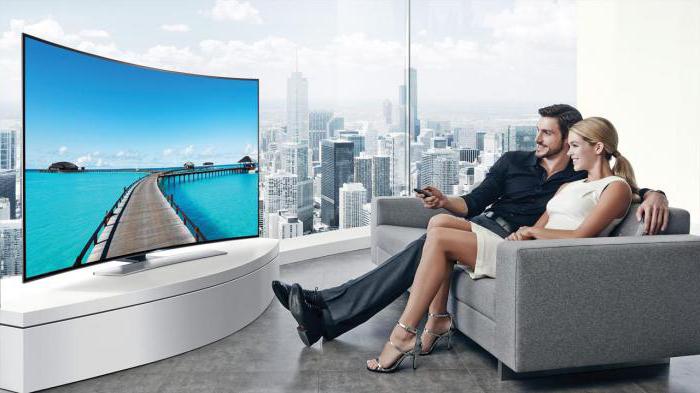 Как настроить Smart TV на телевизоре Samsung через Wi-Fi rostelecom