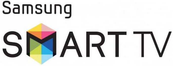 Как самостоятельно настроить Samsung Smart TV