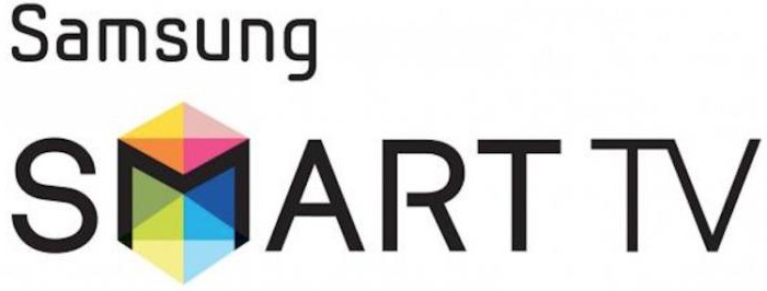 Как самостоятельно настроить Samsung Smart TV
