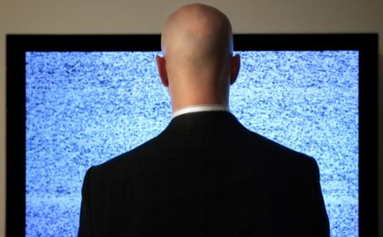 Чтобы настроить цифровое телевидение на цифровом телевидении