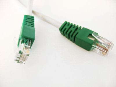 Кабель Cat 5