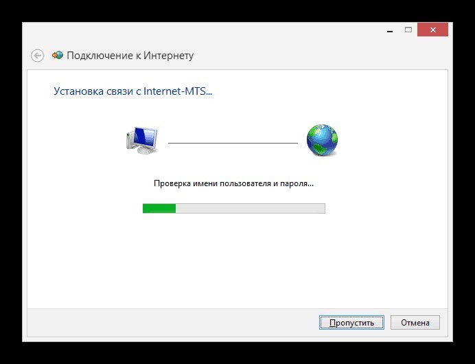 Настройка USB модема : с помощью встроенного ПО и в Windows