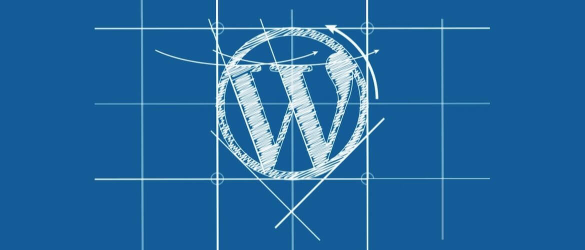 Настройки WordPress