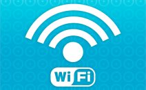 Для Windows недоступны подключения Wi-Fi - способ решения