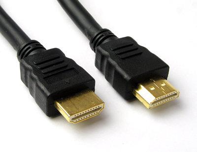 Звук на телевизоре через HDMI