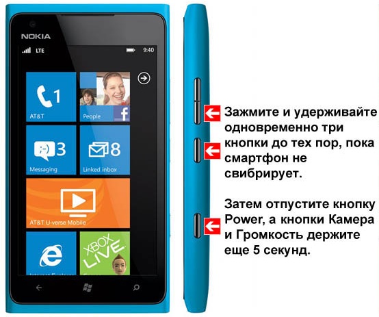 Hard-Reset-Nokia-Lumia. jpeg