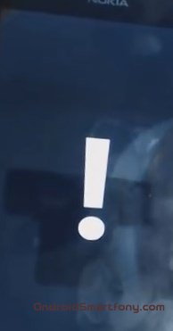 1408718625_nokia-lumia-625-hard-reset-3. jpeg