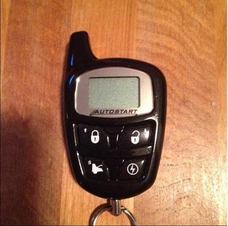 Как включить и отелючить автозапуск на 