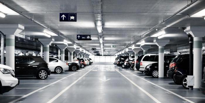 Как включить и отелючить автозапуск на 