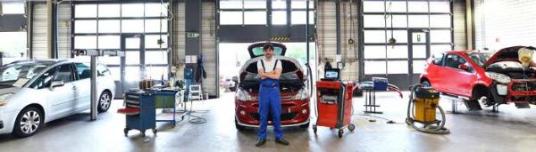 Как включить и отелючить автозапуск на 