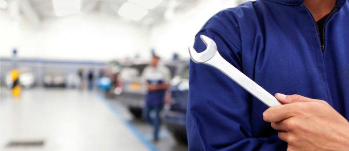 Как включить и отелючить автозапуск на 