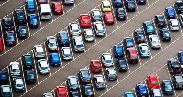 Как включить и отелючить автозапуск на 