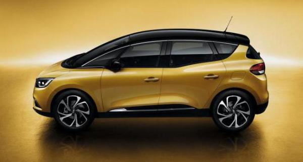 Как включить и отелючить автозапуск на 