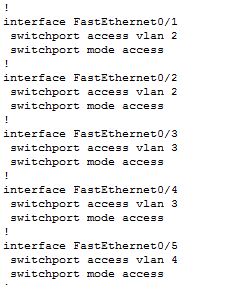 Настройка DHCP для среднего офиса-03