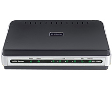 DSL-2540U_BRU_D1