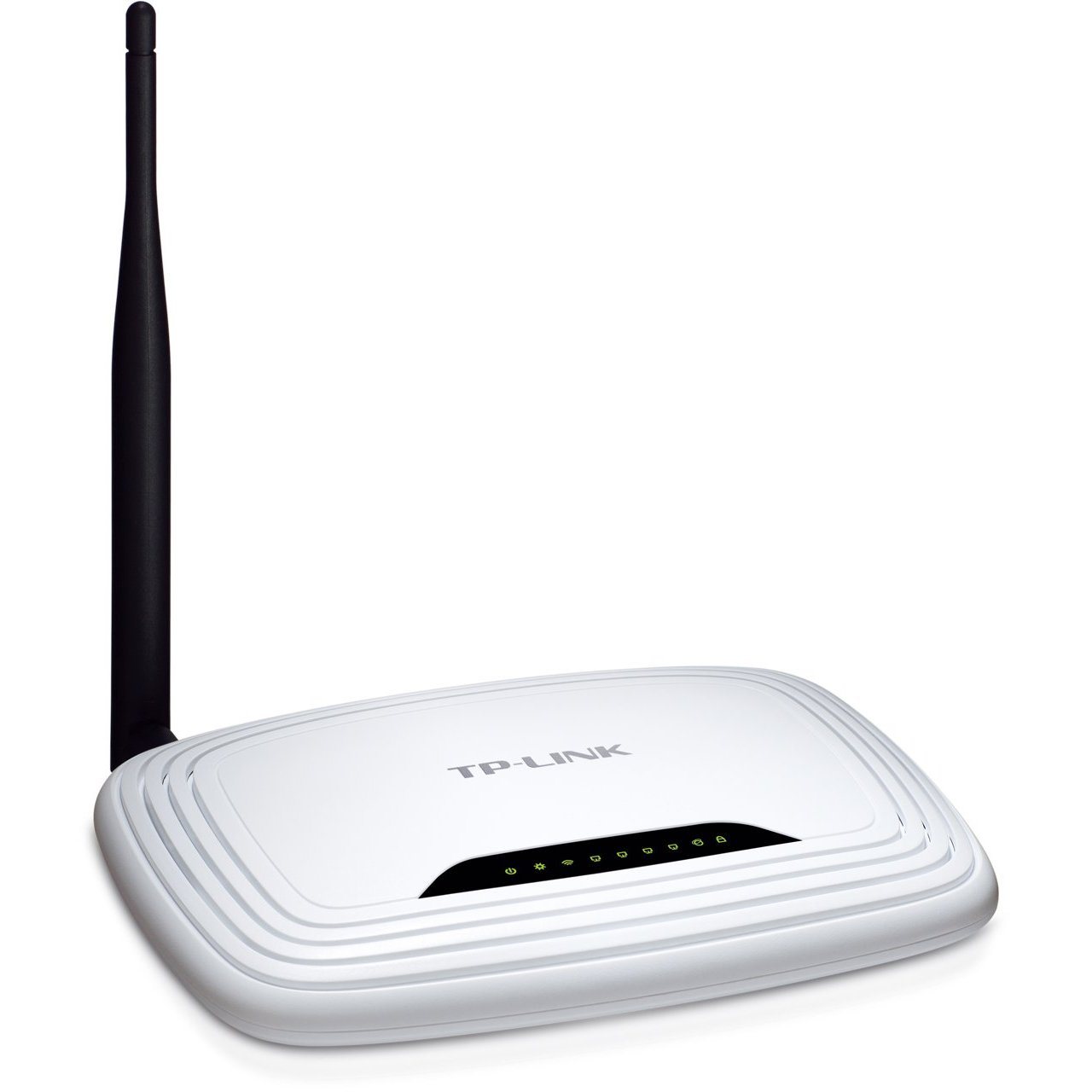 TP Link TL-WR741ND