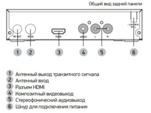 Изображение_36