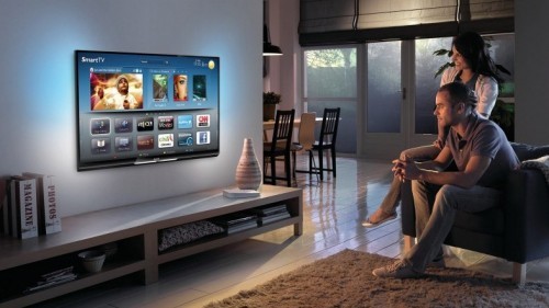 Подробная инструкция по настройке цифровых каналов на телевизоре Philips для новичков