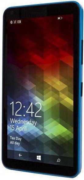 чехол для люмия 640