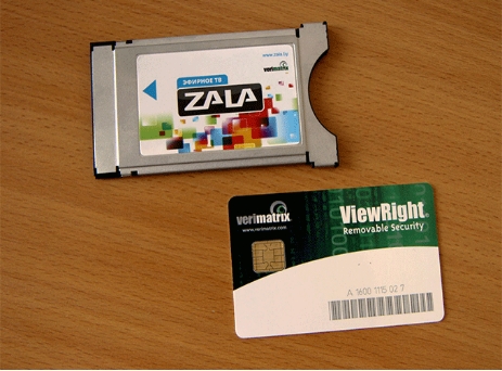 http://zala. by/sites/default/files/card2. png