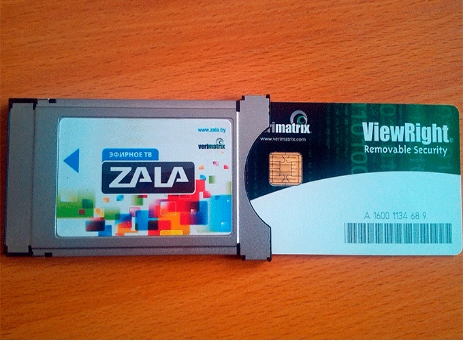 http://zala. by/sites/default/files/card1. png
