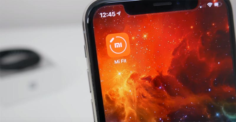 Xiaomi Mi Band 3: инструкция на русском языке. Как включить Mi Band 3, настроить его и подключить к телефону? 3