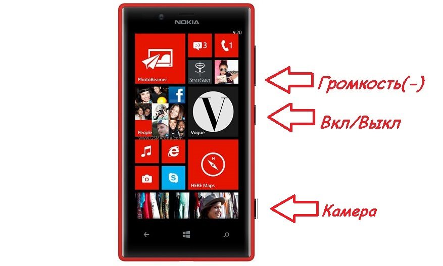 nokia_lumia_720_3