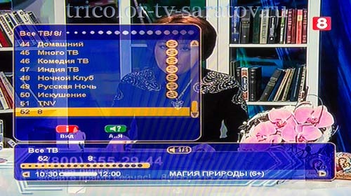 Canal-tricolor-TV