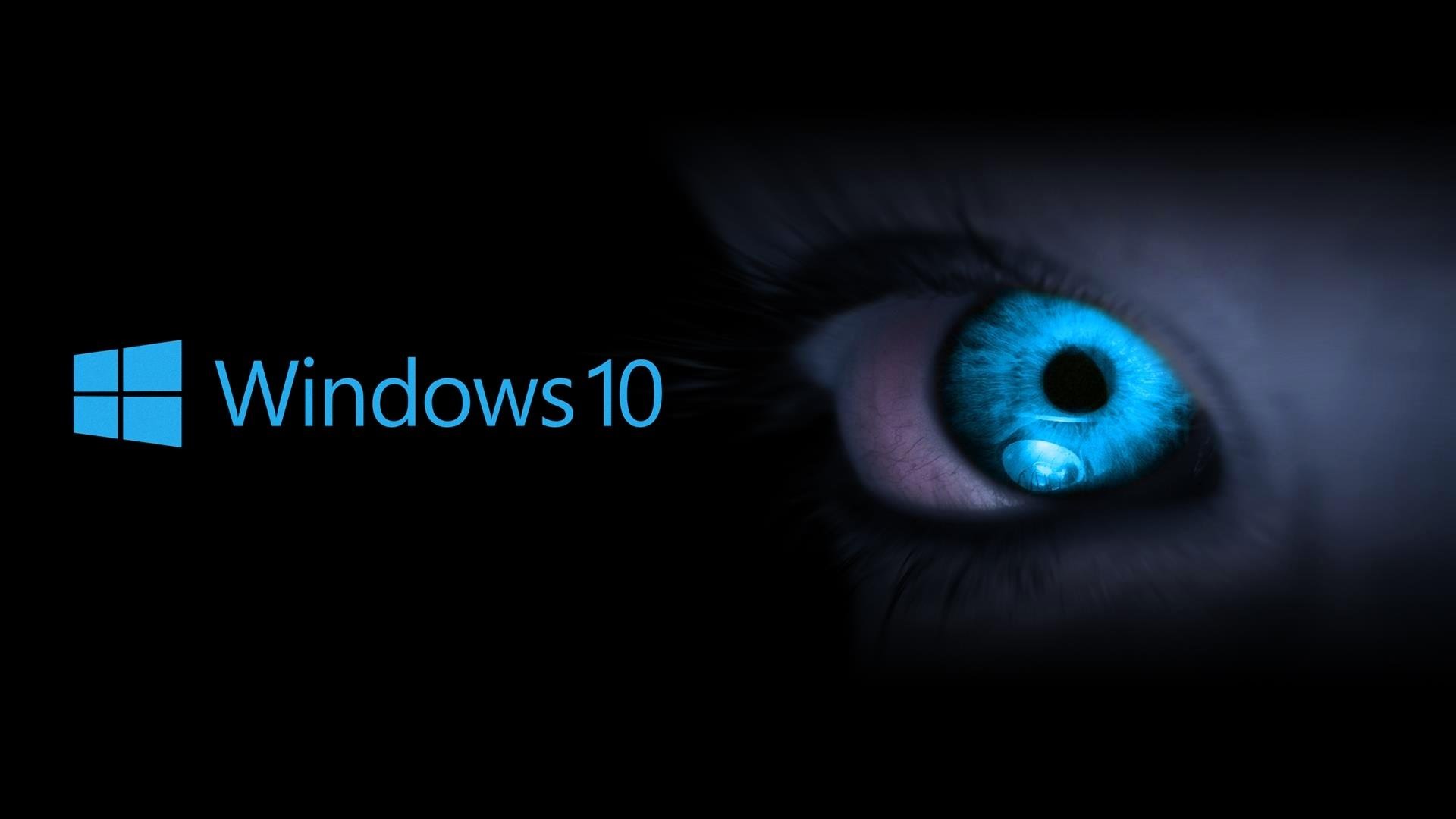 Спящий режим операционной системы Windows 10