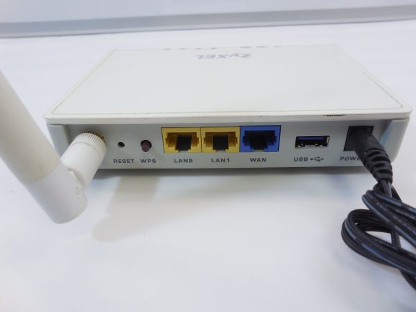 Подключаем 3G/4G-модем к роутеру Wi-Fi: совместимость устройств и ...