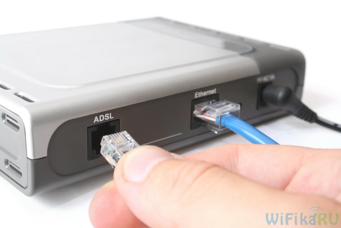  adsl модем 
