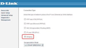 Жестокость