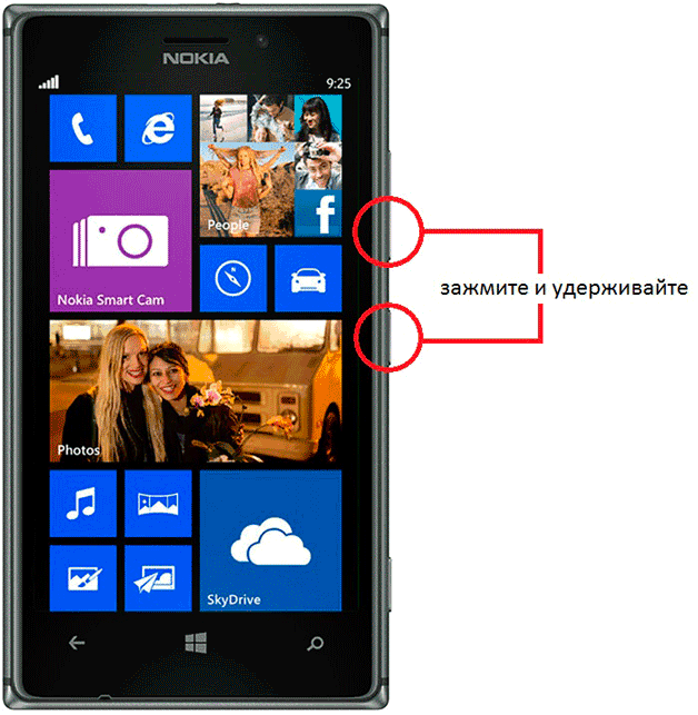  windows -phone-sbros-nastroek-6