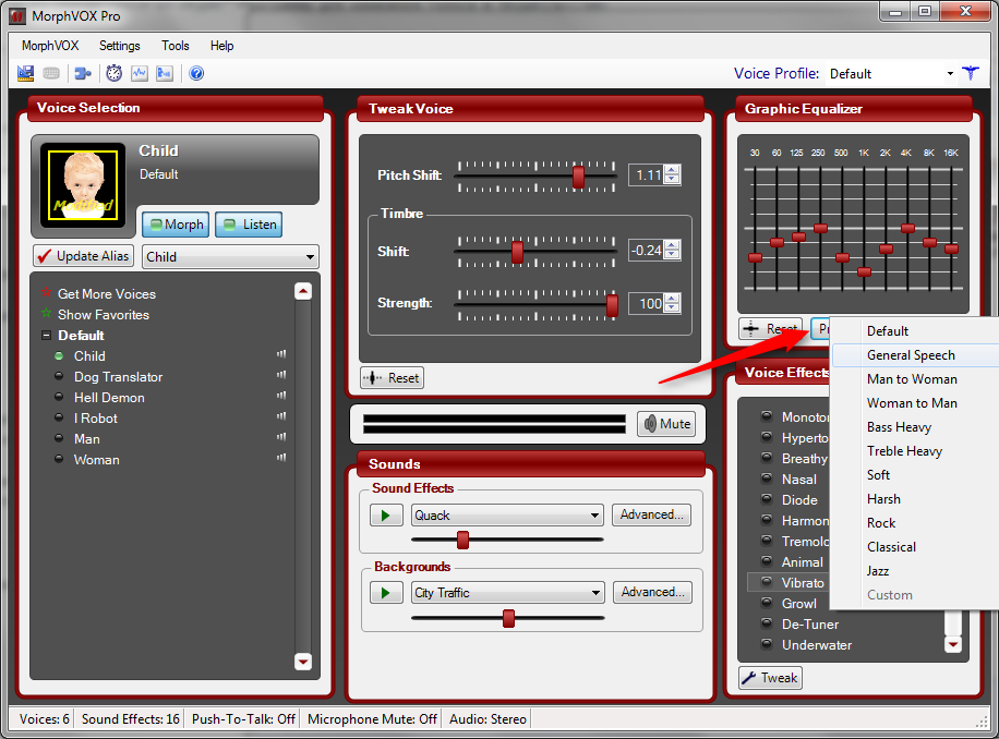 Менять голос на мужской. MORPHVOX Pro женский голос. Мужской голос MORPHVOX Pro. Vox программа для изменения голоса. Настройка голоса MORPHVOX Pro.