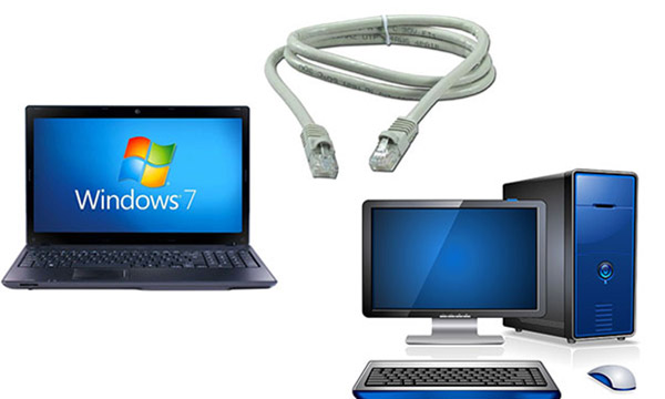 Kak-nastroit-set-Mezhdu-competence-s-Windows-7-Windows-XP