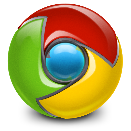 Настройка Google Chrome